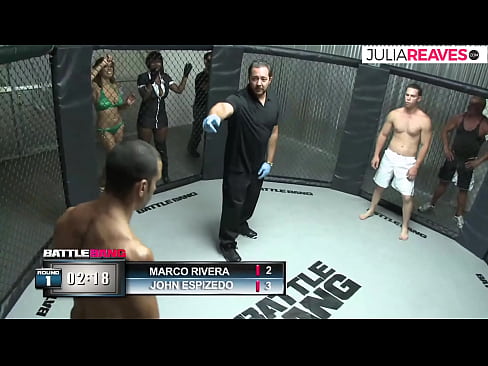 ❤️ Ultimate Fighter מזיין בחורת מספר מיד לאחר קרב בזירה ☑ סופר-פורנו אצלנו iw.storestarbucks.top ❌️