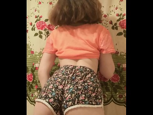 ❤️ מותק צעיר סקסי פושט את המכנסיים הקצרים במצלמה ☑ סופר-פורנו אצלנו iw.storestarbucks.top ❌️