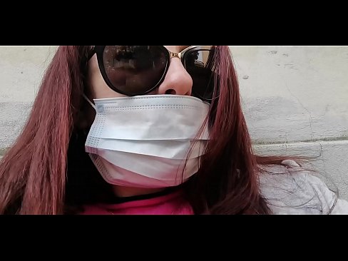 ❤️ ניקולטה מתנקמת בשכנתה ומשתנת במוסך שלו (הסגר איטלקי מיוחד של Covid19) ☑ סופר-פורנו אצלנו iw.storestarbucks.top ❌️