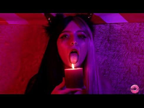 ❤️ מציצה נלהבת מ-Sexy Succubus עם הגשמה בפה ☑ סופר-פורנו אצלנו iw.storestarbucks.top ❌️