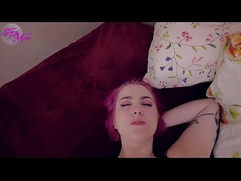 ❤️ חברה עצבנית לכיתה ביקשה לדלג איתה על OBG, אז דפקנו בלי קונדום ☑ סופר-פורנו אצלנו iw.storestarbucks.top ❌️