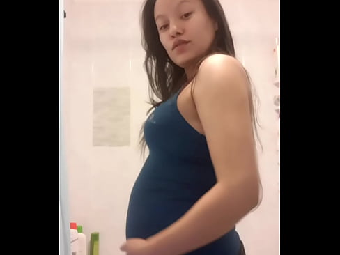 ❤️ הסלאט הקולומביאני הכי לוהט ברשת חזר, בהריון, רוצה לראות אותם עקבו גם בכתובת https://onlyfans.com/maquinasperfectas1 ☑ סופר-פורנו אצלנו iw.storestarbucks.top ❌️