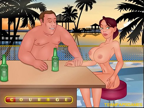 ❤️ תינוק ריפוי זחילה באתר bdsm resort 2 ☑ סופר-פורנו אצלנו iw.storestarbucks.top ❌️