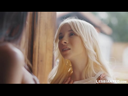 ❤️ הילדה חוזרת הביתה כמה חודשים לאחר מכן ובסופו של דבר אוכלת את הכוס של אמה החורגת ☑ סופר-פורנו אצלנו iw.storestarbucks.top ❌️