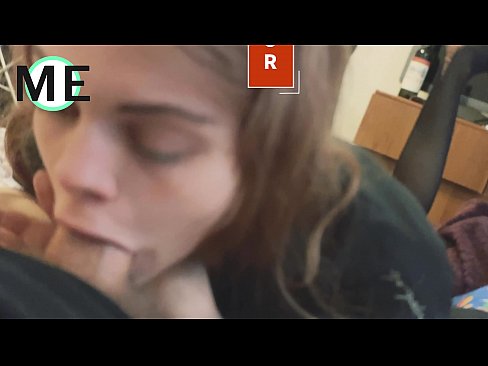❤️ זין גרון, גרביונים קרועים ועקבים קרועים נחמד לפגוש ☑ סופר-פורנו אצלנו iw.storestarbucks.top ❌️