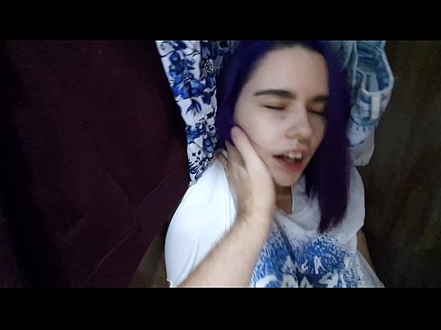 ❤️ מצאתי את אחותי בארון ועזרה לה לגמור ☑ סופר-פורנו אצלנו iw.storestarbucks.top ❌️