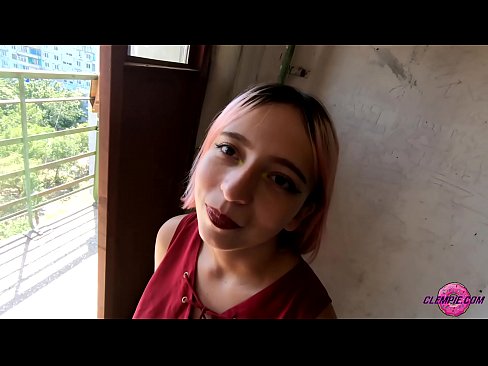 ❤️ סטודנט חושני מוצץ זר בעורף - גמור על פניו ☑ סופר-פורנו אצלנו iw.storestarbucks.top ❌️